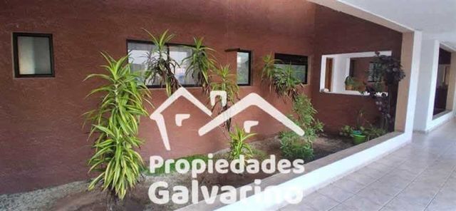 DEPARTAMENTO Avenida del mar