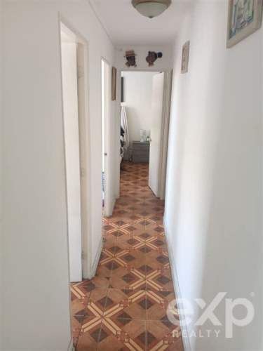 DEPARTAMENTO San Pablo