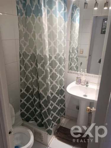 DEPARTAMENTO San Pablo