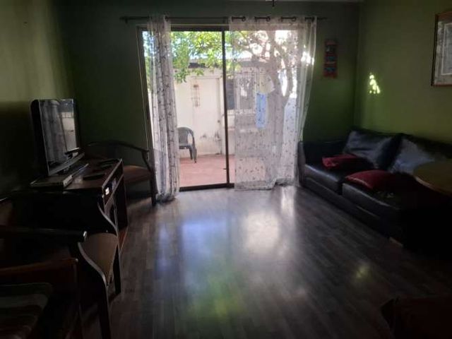 Oportunidad Inversionistas 2 locales + casa