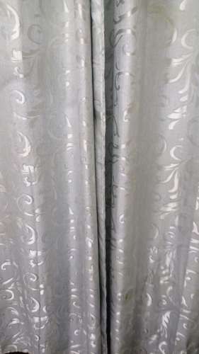 Pieza en Metro Trinidad