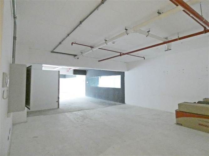 Local Comercial En Venta En Las Condes
