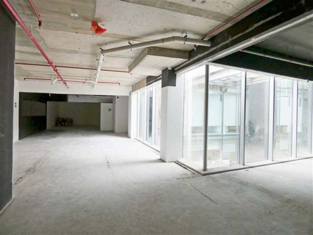 Local Comercial En Venta En Las Condes