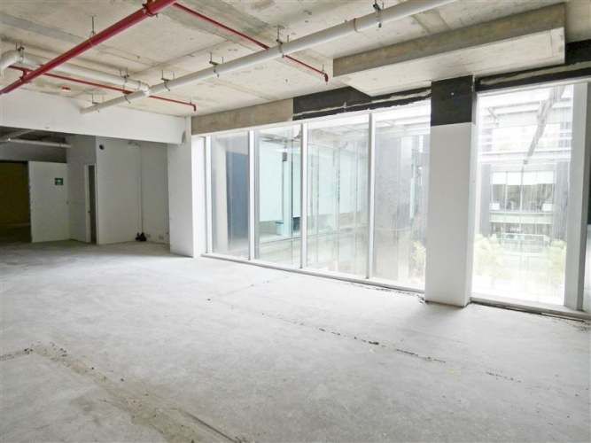 Local Comercial En Venta En Las Condes