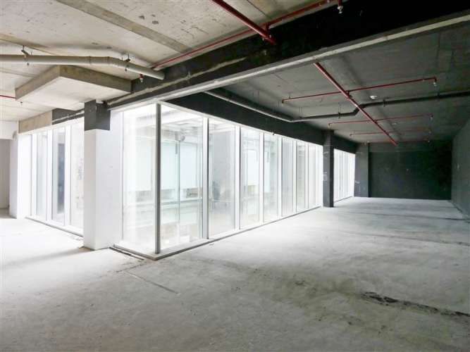 Local Comercial En Venta En Las Condes