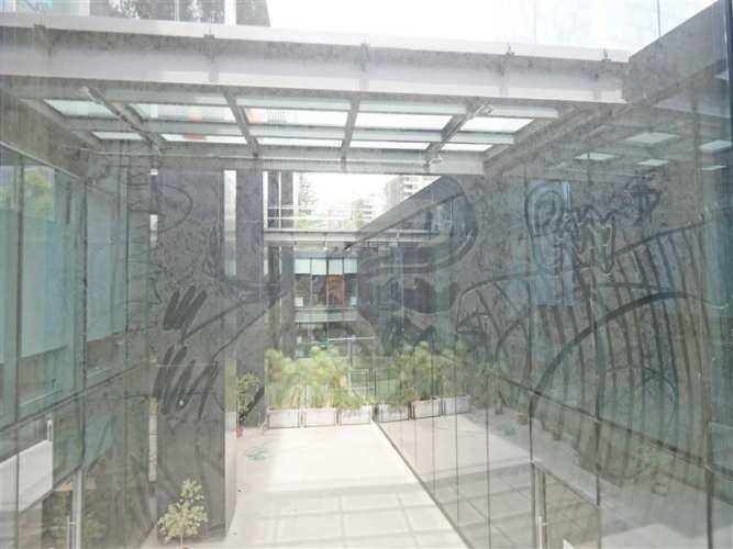 Local Comercial En Venta En Las Condes
