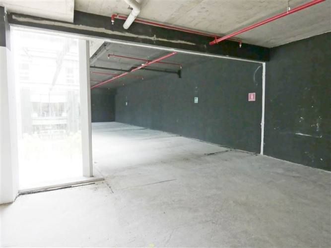 Local Comercial En Venta En Las Condes