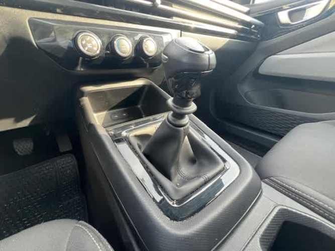 2024 Chevrolet Sail 1.5 LTZ R