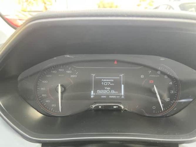 2024 Chevrolet Sail 1.5 LTZ R