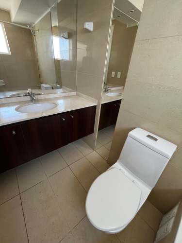 Departamento, Edificio Gran Pacífico, Sector Llacolen