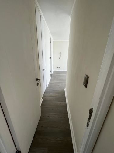 Departamento, Edificio Gran Pacífico, Sector Llacolen