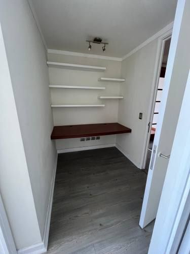 Departamento, Edificio Gran Pacífico, Sector Llacolen