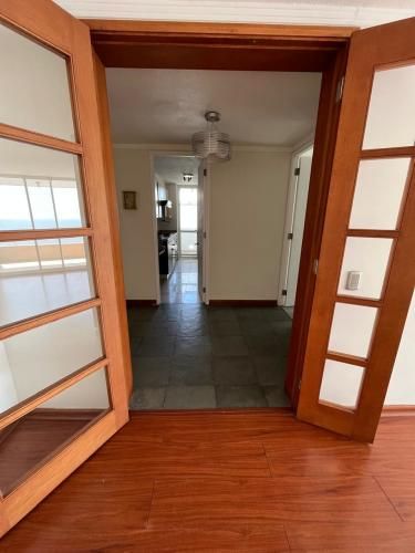 Departamento, Edificio Gran Pacífico, Sector Llacolen