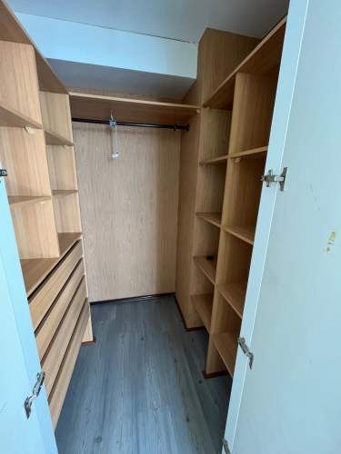 Departamento, Edificio Gran Pacífico, Sector Llacolen