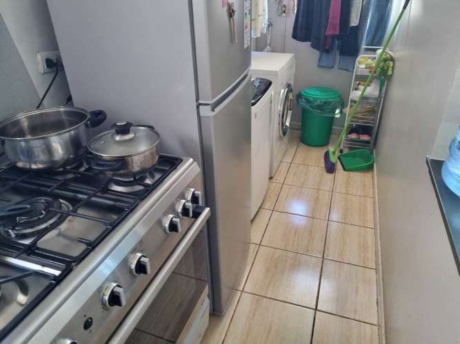 DPTO EN VENTA PASEO SAN CARLOS COQUIMBO (105610)
