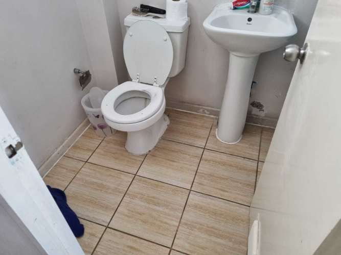 DPTO EN VENTA PASEO SAN CARLOS COQUIMBO (105610)