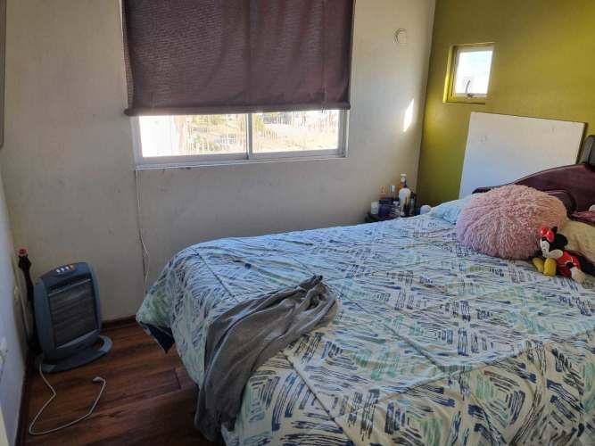 DPTO EN VENTA PASEO SAN CARLOS COQUIMBO (105610)