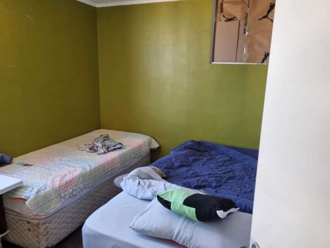 DPTO EN VENTA PASEO SAN CARLOS COQUIMBO (105610)