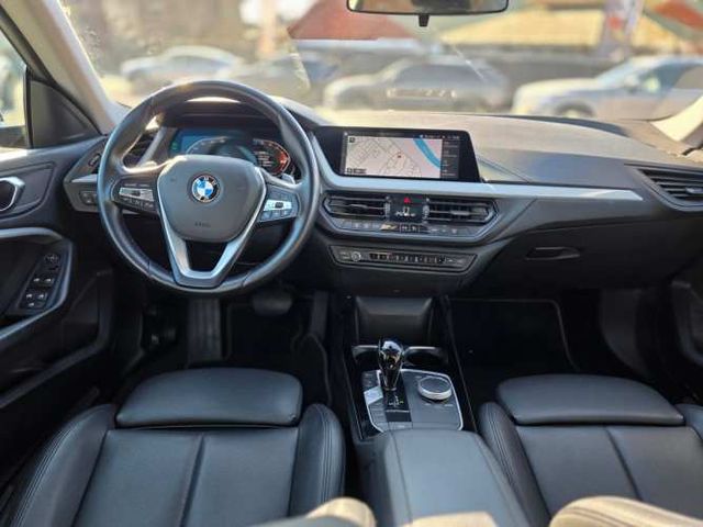 2023 BMW 220D  Automotora RRMotors