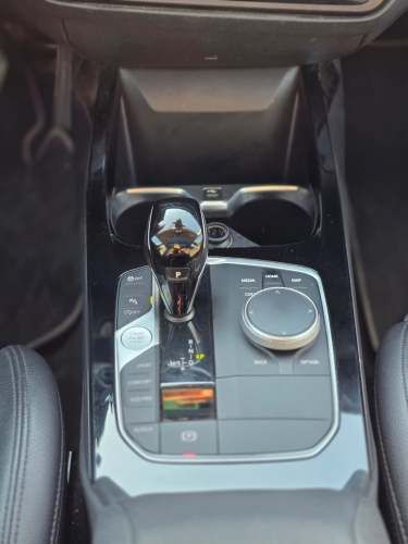 2023 BMW 220D  Automotora RRMotors