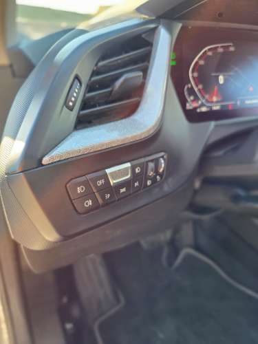 2023 BMW 220D  Automotora RRMotors