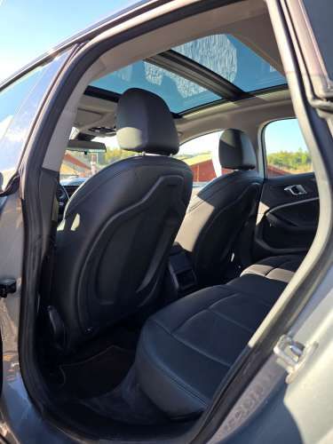 2023 BMW 220D  Automotora RRMotors