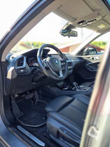 2023 BMW 220D  Automotora RRMotors