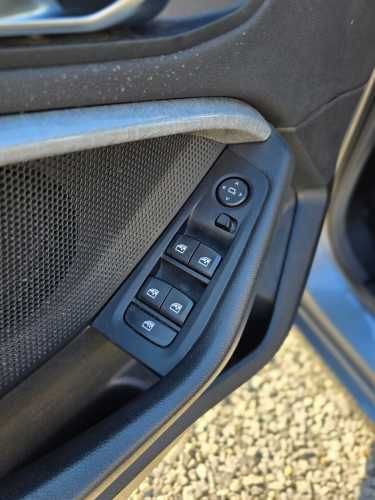 2023 BMW 220D  Automotora RRMotors