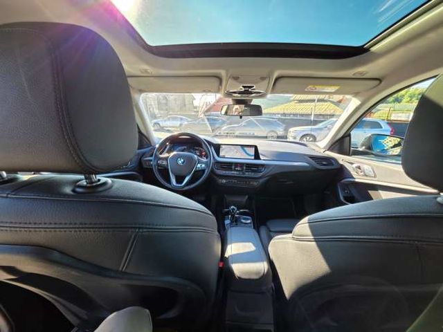 2023 BMW 220D  Automotora RRMotors