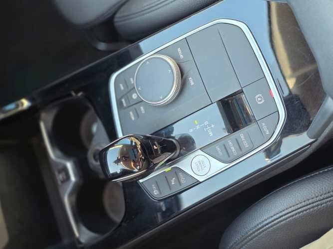 2023 BMW 220D  Automotora RRMotors