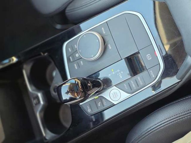 2023 BMW 220D  Automotora RRMotors