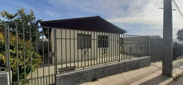 Se Vende // Troncos Viejos (105609)