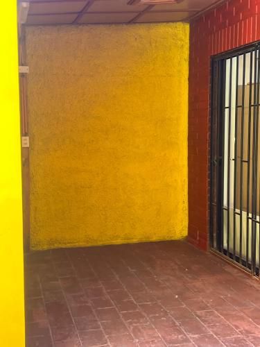 SE VENDE CASA EN VILLA SANTA ANA