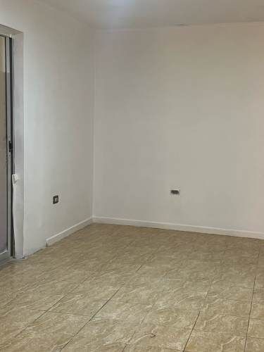 SE VENDE CASA EN VILLA SANTA ANA