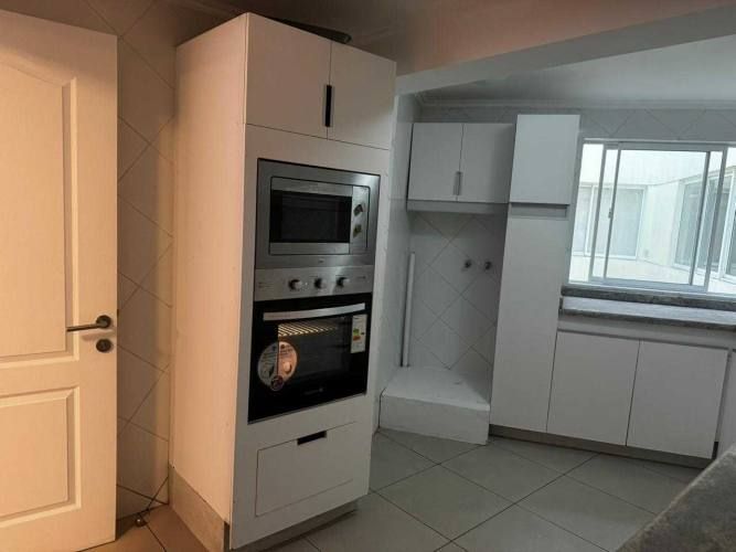 SE VENDE DEPARTAMENTO (105629)