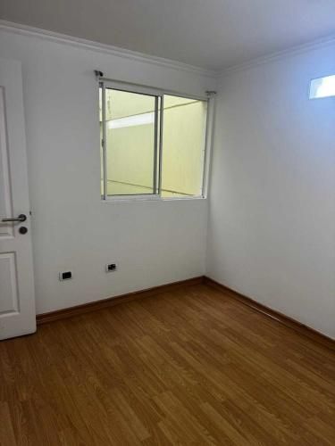 SE VENDE DEPARTAMENTO (105629)