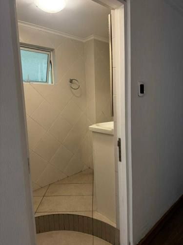 SE VENDE DEPARTAMENTO (105629)