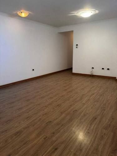 SE VENDE DEPARTAMENTO (105629)