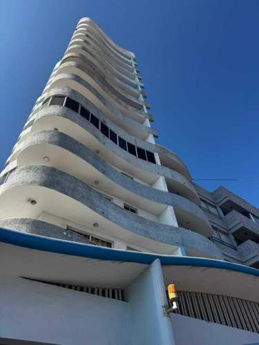 SE VENDE DEPARTAMENTO (105629)