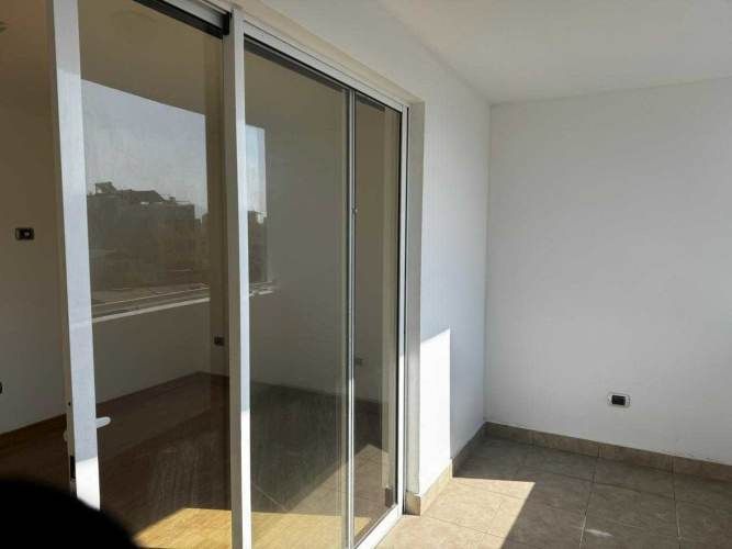 SE VENDE DEPARTAMENTO (105629)