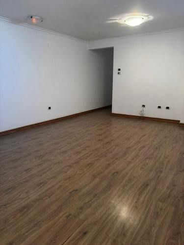 SE VENDE DEPARTAMENTO (105629)