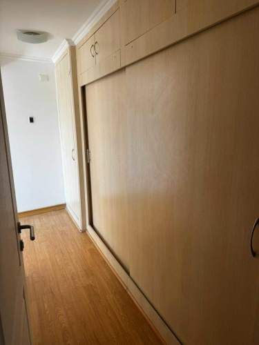 SE VENDE DEPARTAMENTO (105629)