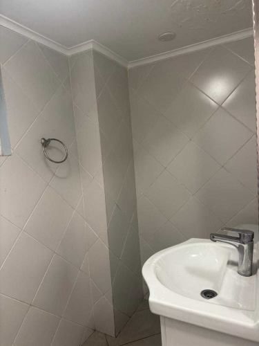 SE VENDE DEPARTAMENTO (105629)