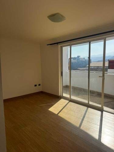 SE VENDE DEPARTAMENTO (105629)