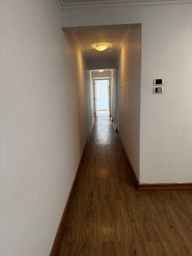 SE VENDE DEPARTAMENTO (105629)