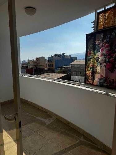 SE VENDE DEPARTAMENTO (105629)
