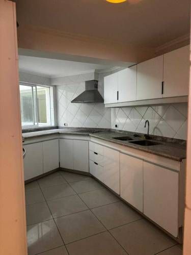 SE VENDE DEPARTAMENTO (105629)