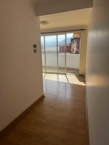 SE VENDE DEPARTAMENTO (105629)