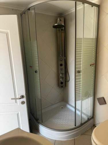 SE VENDE DEPARTAMENTO (105629)