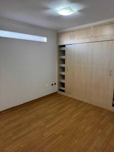 SE VENDE DEPARTAMENTO (105629)